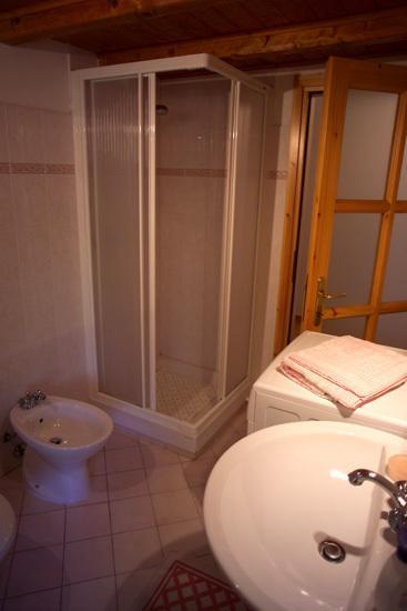 Bed and Breakfast Le Camelie à Brissago-Valtravaglia Chambre photo