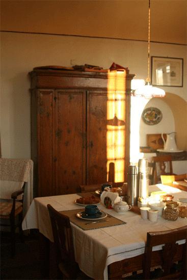 Bed and Breakfast Le Camelie à Brissago-Valtravaglia Extérieur photo