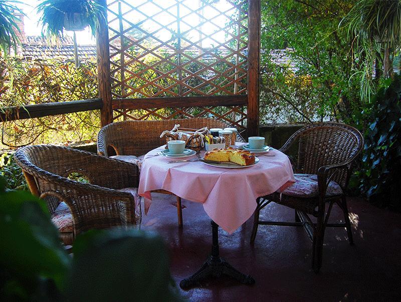 Bed and Breakfast Le Camelie à Brissago-Valtravaglia Extérieur photo