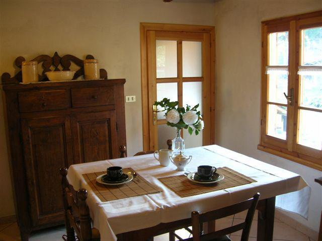 Bed and Breakfast Le Camelie à Brissago-Valtravaglia Extérieur photo